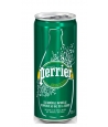 Perrier 