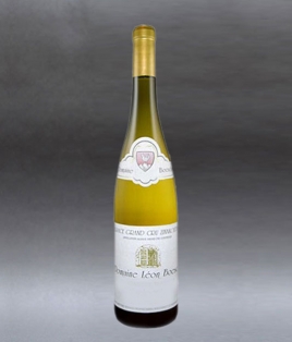 VV4 Riesling 37.5cl